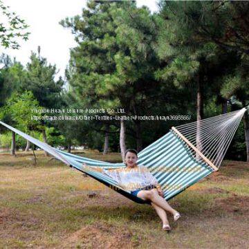 Hammock With Spread Rod photo-5