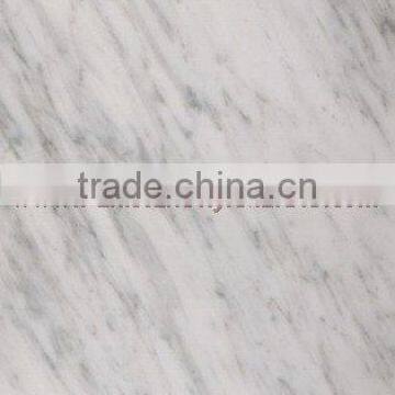 NEW ZIARAT WHITE CARRARA WHITE TILES COLLECTION photo-2