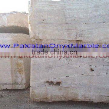 2017 High Quality WHITE ONYX BLOCKS photo-3