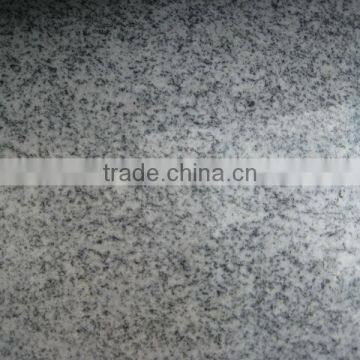 China Granit 60x60 G633 Cheap Granite photo-2