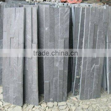 cheap slate flooring tile(Wall,roof,floor)