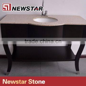 Hand Made Metal Vanity Base photo-2