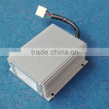 300w 48v to 12v,25A Isolated dc to dc Converter photo-5