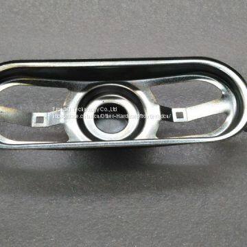 OEM Order are Accepted/Motor Parts Accessories/Electronics Electrical Metal Stamping