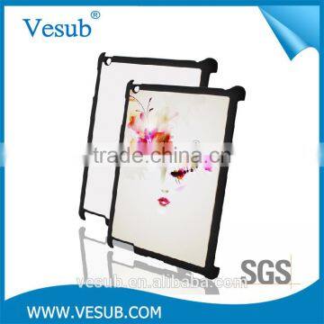 Mobile Accessories Wholesalenew Printable Sublimation Phone Cases photo-4