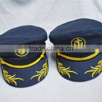 Promotional hooey hats custom In YiWu