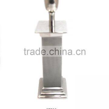 Top Quality Table Lamp