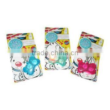 Dog Accessories Dog Led Flashing Pet Light photo-5