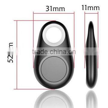 Bluetooth Smartphone ITag Self Portrait Anti-lost Alarm photo-2