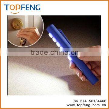 ultra bright LED light wand