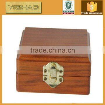 Rustic Wood Round Box for Packaging or Gifts Packaging Box,tea Bags Box,