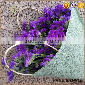 Portable New Pattern Non Woven Drawstring Bags photo-2