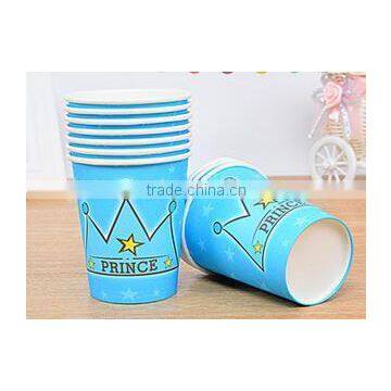 Party Cup Paper Cup Price in Cheap photo-2