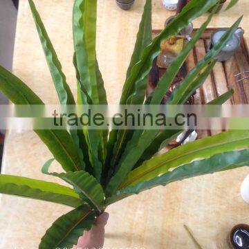 Artificial Fern for Dinosaur Park photo-6