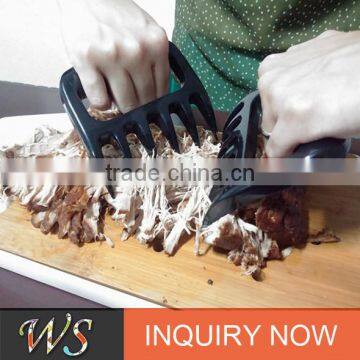 Bbq Accessories/Grill Accessory/BBQ Set photo-6