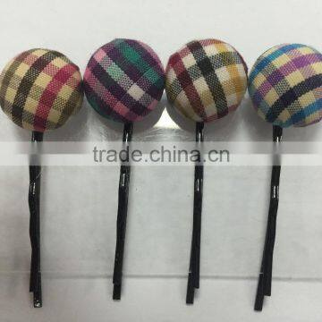 2016 New Arrival Women Hair Accessories Lovely Hair Pin Hair Clips photo-3