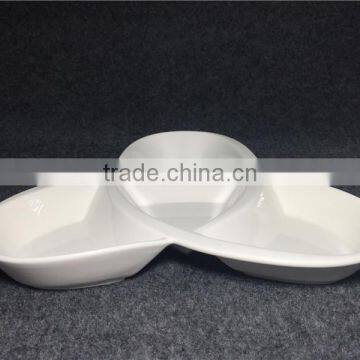 Cheap Charger Plates photo-2