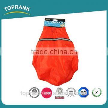 Hot Selling Lovely Plain T-shirts Clothes For Pet Dog With Low Price photo-2