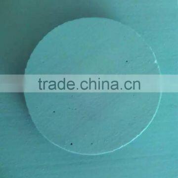 Round Shaped Floral Foam for Flower Arrangement photo-4