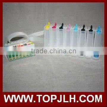 CISS for Epson R3000 photo-2