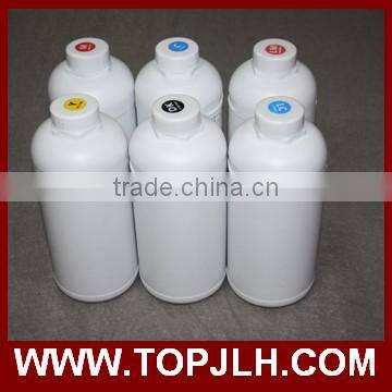 Sublimation Dye Ink 8 Colors Heat Transfer Inks photo-6