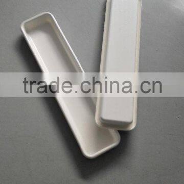 Custom Vacuum Forming Tray photo-6