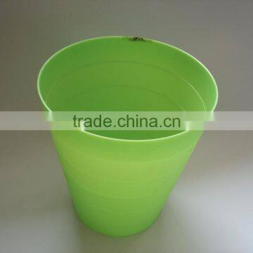Bulk Trash Cans,bin Waste,garbage Box photo-6