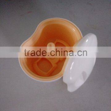 Plastic Egg Box,plastic Egg Container,egg Storage Container photo-4