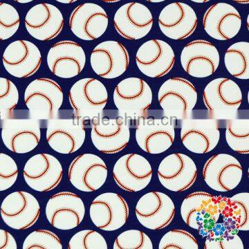 Latest Fashion Flowing Print Swimming Fabric Stretchy Swimsuit Polyester Fabric photo-6