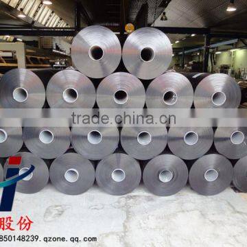 Municipal Engineering Special High Quality Geomembrane photo-2