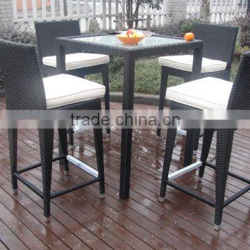 Super Quality Bar Stool Dining Chair photo-3