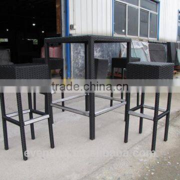 Bar Height Folding Chairs photo-2