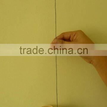 Apple Snail Air Plant Pot photo-4