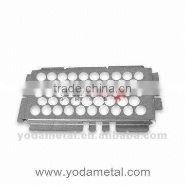 Sheet Metal Parts