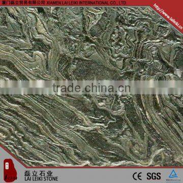 Best quality marble price in india