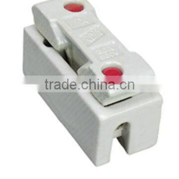 Electrical 200A RCIA Plug-in Porcelain Fuse photo-2