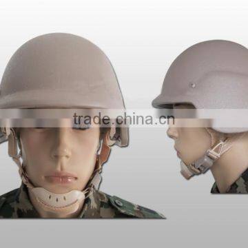 Bullet Proof Helmet photo-2