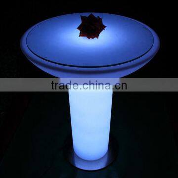 Modern Furniture Coffee Shop Table Garden Chars Furniture photo-5