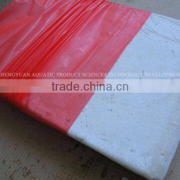 AAA/FA/SA Cheap Block Kosher Fish Surimi photo-3