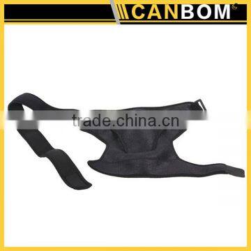 Factory Price New Design Rubber Shoulder Pad photo-5