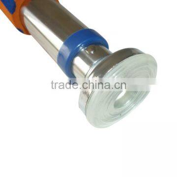 Door Way Gym Bar photo-2