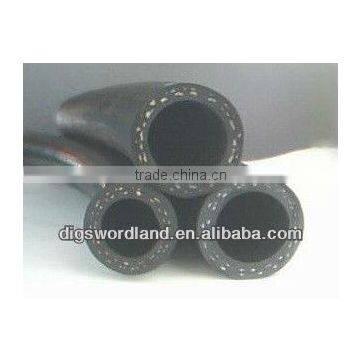 Rubber Air Hose for Pneumatic Hammer