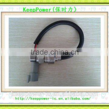 Excavator Pressure Sensor 221-8859HE02 photo-3