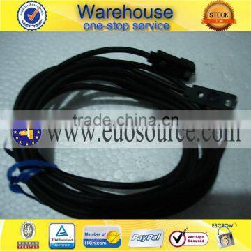 ( New and Orginal) Sunx GXL-8FU photo-2