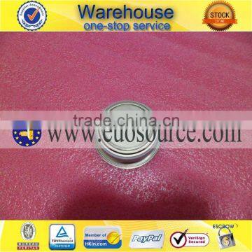 Westcode D315CH32 Rectifier Diode Module photo-3