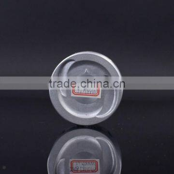 Piston Used for Maruti Suzuki 800cc photo-4