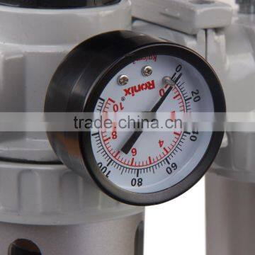 RONIX Air Unit RH-6901 RH-6902 photo-5