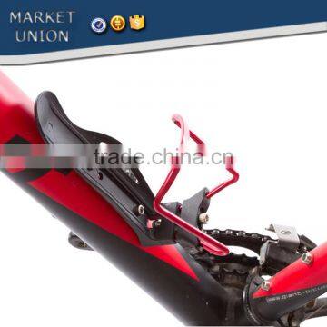 Adjustable Outdoor Bicycle Water Bottle Cages, Cycling Bike Bicycle Aluminum Water Bottle Holders photo-6