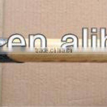 Shovels and Spades photo-4