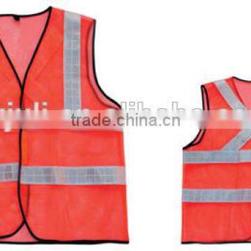 Safety Vest photo-4
